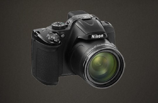 Harga Kamera Nikon COOLPIX P520 Body Baru Bekas Terbaru dan Spesifikasinya