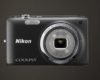 Harga Kamera Nikon COOLPIX S2700 Body Baru Bekas Terbaru dan Spesifikasinya