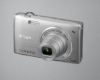 Harga Kamera Nikon COOLPIX S5200 Body Baru Bekas Terbaru dan Spesifikasinya