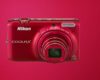 Harga Kamera Nikon COOLPIX S6500 Body Baru Bekas Terbaru dan Spesifikasinya