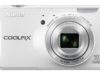 Harga Kamera Nikon COOLPIX S800C Body Baru Bekas Terbaru dan Spesifikasinya