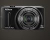 Harga Kamera Nikon COOLPIX S9400 Body Baru Bekas Terbaru dan Spesifikasinya
