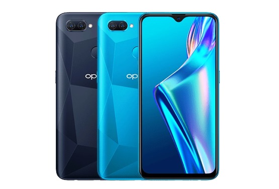 âˆš Harga Oppo A12 Baru Bekas Mei 2021 dan Spesifikasi - NYONYOR.COM 2   021