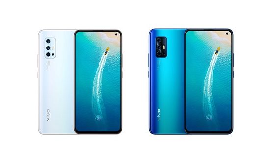 âˆš Harga Vivo V19 Baru Bekas Agustus 2022, Spesifikasi RAM 8GB Qualcomm