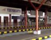 Jadwal Kereta Api Stasiun Tugu Yogyakarta