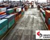 Keunggulan Jasa Ekspedisi Online Sentral Cargo, Aman, Cepat, Murah dan Terpercaya