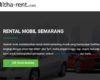 Keunggulan Jasa Rental Mobil Semarang dari Altha Rent