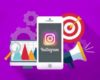 Cara Meningkatkan Engagement Instagram untuk Mendongkrak Bisnis Anda