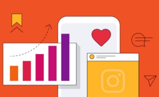 Tips Meningkatkan Engagement Instagram