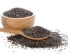 Daftar Harga Chia Seed Semua Merk Organik dan Non Organik
