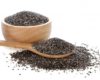 Daftar Harga Chia Seed Terbaru
