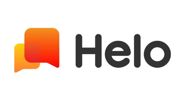Download Aplikasi Helo