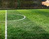 Ketahui Tips Membuat Lapangan Mini Soccer untuk Disewakan