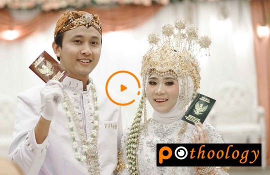 Keunggulan Photoology Studio, Jasa Fotografer Jakarta yang Profesional dan Terpercaya