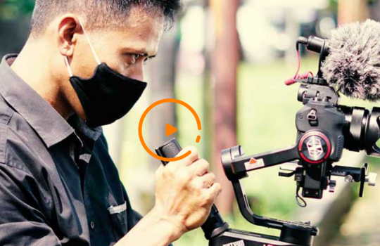 Keunggulan Photoology Studio
