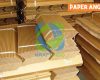 Ketahui Manfaat Siku Kertas di Sektor Industri untuk Perlindungan Kemasan