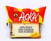 Harga Roti AOKA Terbaru September 2022 yang Segar dan Nikmat