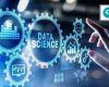 Skill yang Harus Dimiliki oleh Seorang Data Scientist