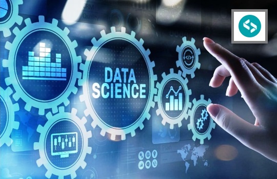 Skill yang Harus Dimiliki oleh Seorang Data Scientist
