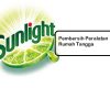 Macam Harga Sunlight Terkini