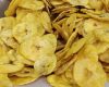 Harga Keripik Pisang Per Kg Terbaru