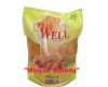 Harga Minyak Goreng Fraiswell Saat Ini