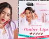 Buat Ombre Lips Pasti Natural dengan barenbliss, Tiktok Brand of the Month yang Bagi bagi Hadiah Miliaran Rupiah