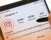 Cara Tag Orang di Instagram Story Postingan Foto Video dan Komentar dengan Mudah dan Simpel