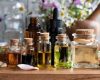 Essential Oil, Manfaat dan Cara Memilih Picture