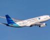 Keuntungan Membeli Tiket Pesawat Garuda Indonesia di Traveloka Secara Online Hemat Waktu dan Biaya