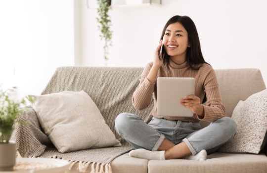 Berbagai Ide Bisnis Online untuk Pelajar Generasi Digital Wajib Tahu