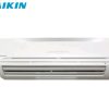 Daftar Arti Simbol Remote AC Daikin Inverter Terbaru