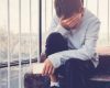 9 Cara Menjaga Kesehatan Mental Remaja di Masa Pubertas