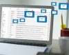 Keunggulan Menggunakan Email Perusahaan dengan Domain Sendiri