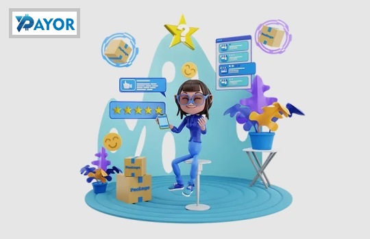 Mengenal Payor Jasa Pembayaran Online Terbaik di Indonesia