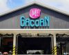 Daftar Harga Mie Gacoan Terbaru