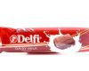 Harga Coklat Delfi di Indomaret dan Alfamart Semua Varian Terbaru