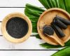 Harga Masker Charcoal Semua Merk Terbaru Picture