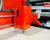 Tips Memilih Mesin CNC Router untuk Mendukung Usaha Anda