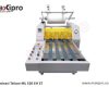 Tips Memilih Mesin Laminating untuk Usaha Fotokopi dan Percetakan