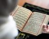 Jalan Menuju Cahaya Quotes Motivasi dalam Menghafal Al Quran