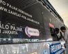 Solusi Finansial untuk Pemilik Kendaraan di Tengah Pandemi di Jakarta