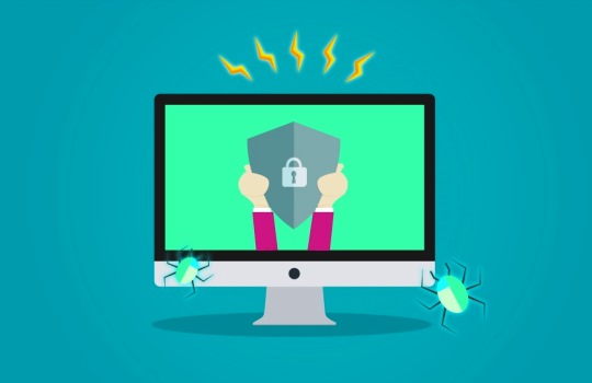 Rekomendasi Revantine Store sebagai Penyedia Antivirus Original di Indonesia yang Terpercaya
