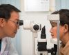 Operasi Katarak untuk Memulihkan Kesehatan Mata dan Memperbaiki Penglihatan