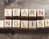 Menguasai Bahasa Inggris dengan Penuh Percaya Diri Pengaruh Fluency dan Accuracy