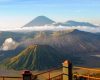 Tips Memilih Paket Tour Bromo Pengalaman Wisata Tak Terlupakan dengan 24Travel.id