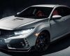 Harga Civic Turbo Terbaru, Varian, Kelebihan dan Kekurangan