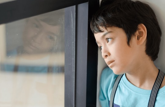 Cara Mengatasi Kebosanan Anak di Rumah Tips Kreatif untuk Membuat Si Kecil Tetap Bahagia dan Produktif