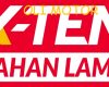 Harga Oli Motor Bebek Terbaru Saat Ini