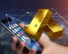 7 Keuntungan Investasi Emas di Platform digital